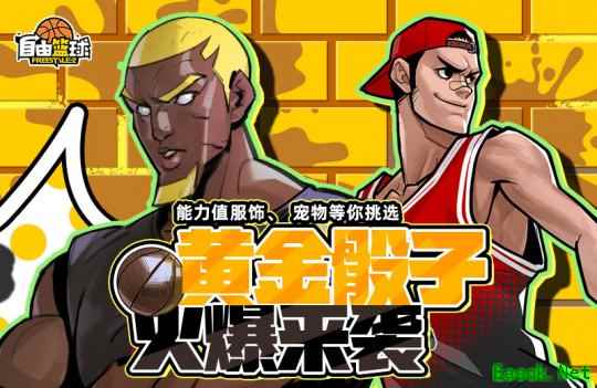 /news/2025/07-11/908774.shtml