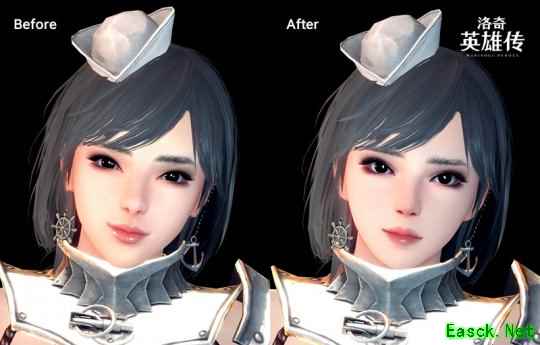 /news/2025/07-11/908776.shtml