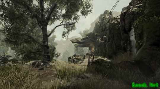 /news/2025/07-11/908778.shtml