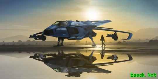 /news/2025/07-11/908779.shtml