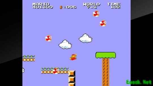 /news/2025/07-11/908781.shtml