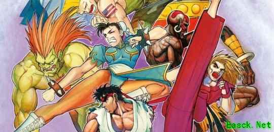 /news/2025/07-11/908782.shtml