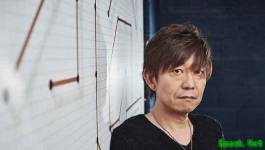 /news/2025/07-11/908783.shtml