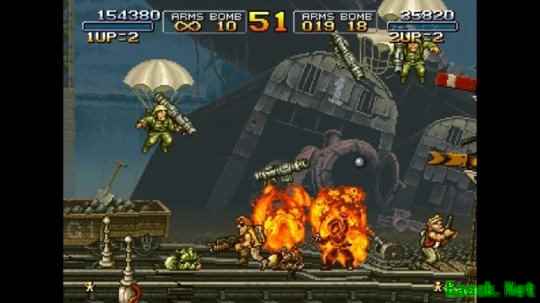 /news/2025/07-11/908784.shtml