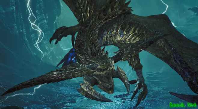 /news/2025/07-11/908789.shtml