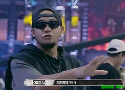《赤潮自走棋》大波更新前瞻：灵能跌下神坛？鸟骑兵涅槃重生！