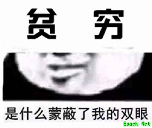 《赤潮自走棋》灵能者再度挨刀，你有过被九个先锋支配的恐惧吗？