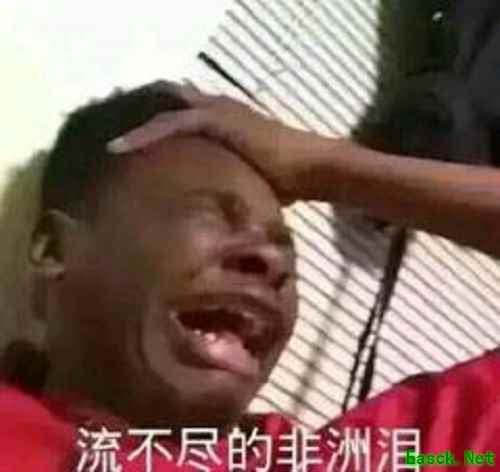 《赤潮自走棋》灵能者再度挨刀，你有过被九个先锋支配的恐惧吗？