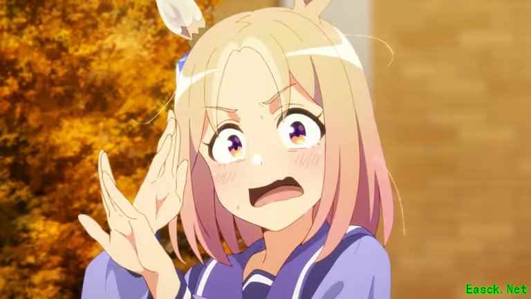 赛马娘官方呼吁玩家文明参观马场,遵守行为规范