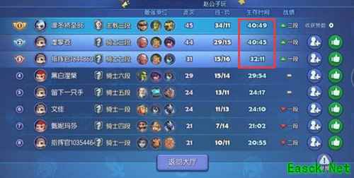 “自走棋”手游混战时代开启，赤潮自走棋已抢先到达战场！
