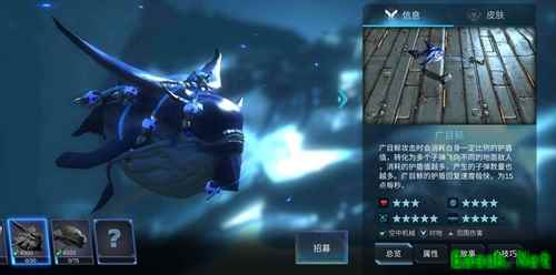 最近火爆的赤潮自走棋是什么游戏？老玩家更喜欢叫它战争艺术！