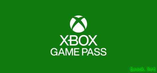 微软裁员9000人,Xbox Game Pass模式引争议
