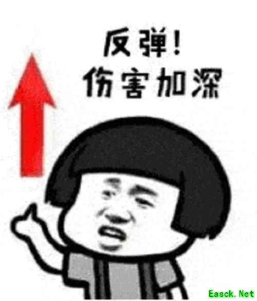 《赤潮自走棋》大波更新前瞻：灵能跌下神坛？鸟骑兵涅槃重生！