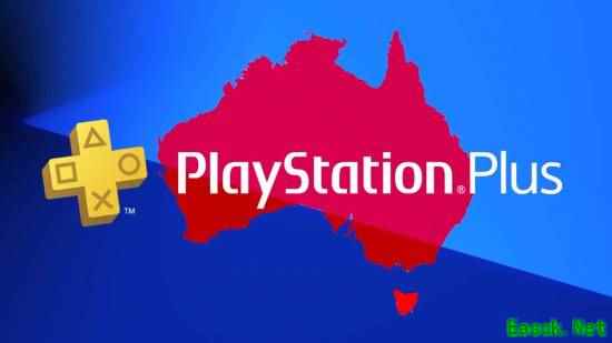 索尼PS Plus 7月游戏阵容及新上线模式揭晓