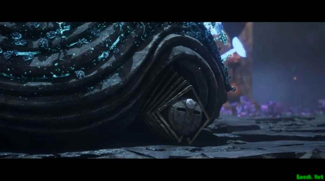 《光与影33号远征队：弗朗索瓦的演绎奇思》