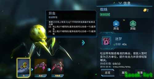 最近火爆的赤潮自走棋是什么游戏？老玩家更喜欢叫它战争艺术！