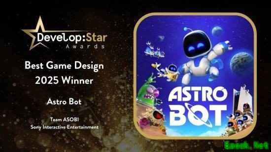 《宇宙机器人斩获双奖，年度最佳纪录引热议》