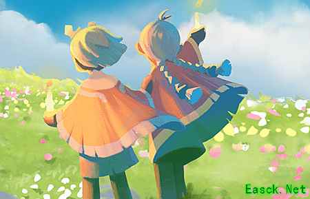 《Sky光遇》预约流程介绍