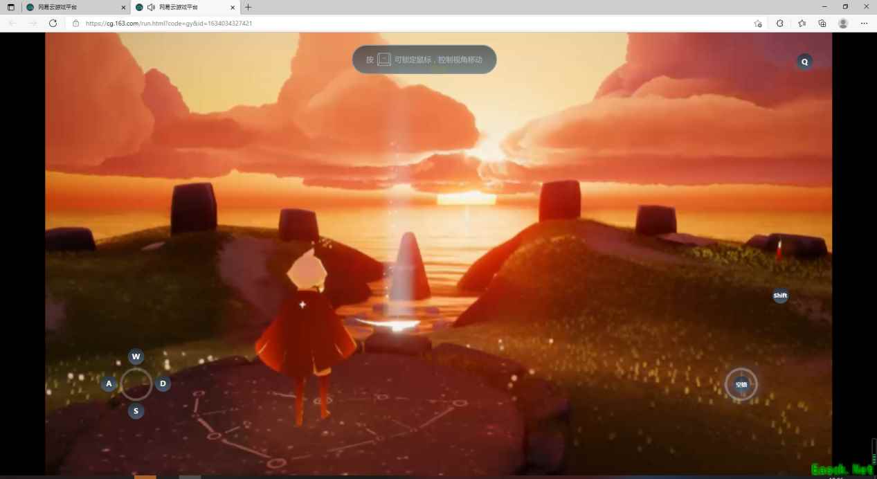 《光遇》飞翔季蜡烛不够了？快看这里 让你蜡烛刷到爽