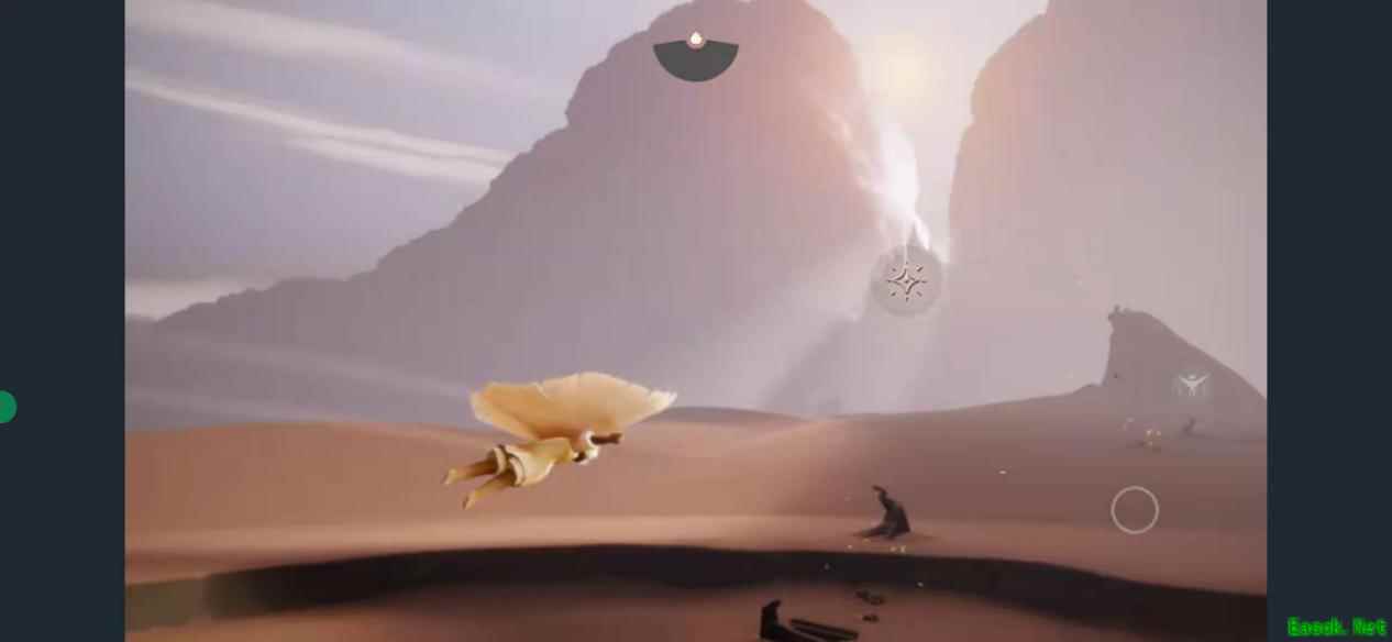 《光遇》飞翔季蜡烛不够了？快看这里 让你蜡烛刷到爽