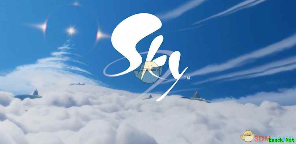 《sky光遇》游戏玩法介绍