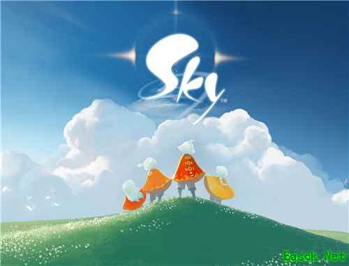 海外初试，云海流光！《Sky光·遇》菲律宾测试好评不断！