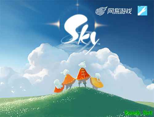陈星汉新作惊艳Apple发布会，国服网易代理