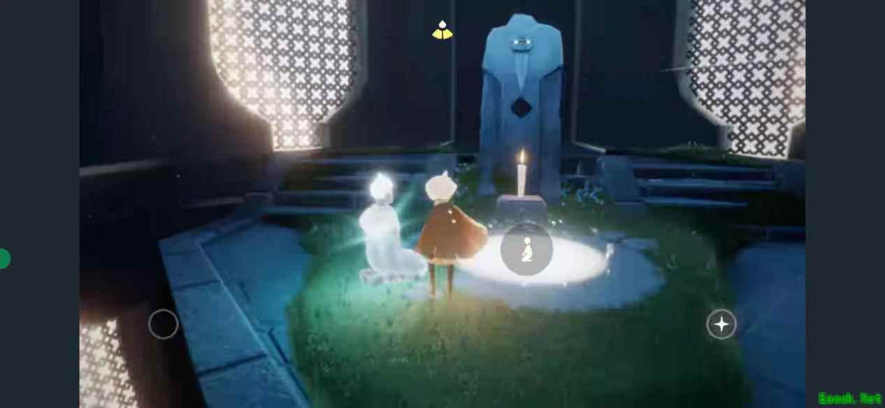 《光遇》风行季可兑换物品有哪些？蜡烛不够就快用这招开刷吧