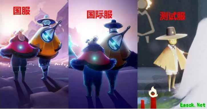 《Sky光遇》退款上热搜 陈星汉为改帽子事件致歉