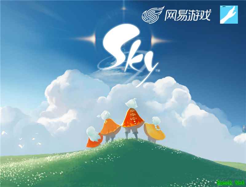 《Sky光遇》全新内容前瞻：翱翔云海，天地之大以心为涯