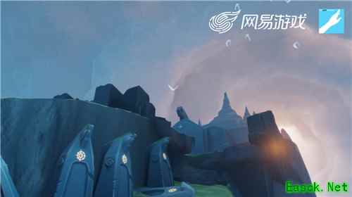 陈星汉《Sky光遇》截图曝光，期待这个冬天最暖心的游戏