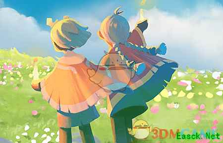 《Sky光遇》上线时间介绍