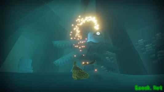 《Sky光遇》升华蜡烛获得攻略