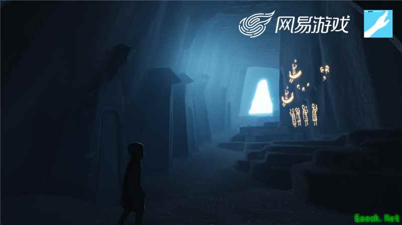 《Sky光遇》全新内容前瞻：翱翔云海，天地之大以心为涯