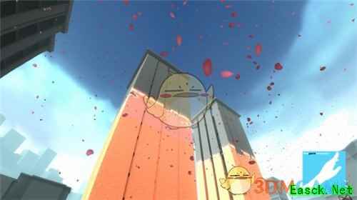 归来的《Flower花》与未来的《Sky光遇》：幸甚有陈星汉的作品