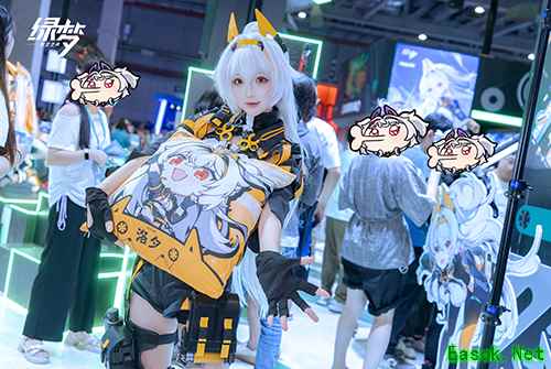 绿梦时空之声10