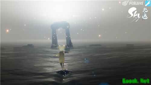 海外初试，云海流光！《Sky光·遇》菲律宾测试好评不断！