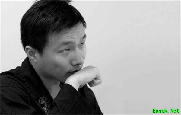 《Sky光·遇》的故事：每一次相遇，都是久别重逢的欣喜