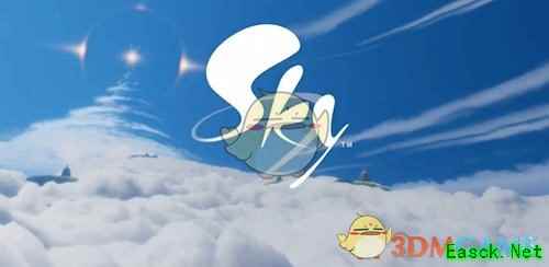 《Sky光遇》全关卡通关攻略