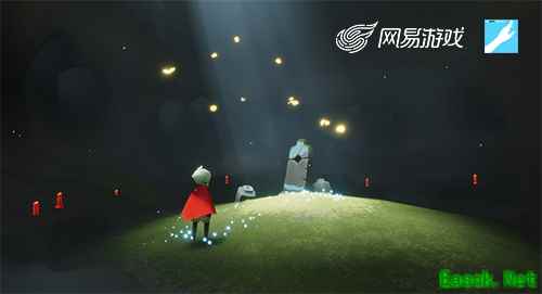 陈星汉新作惊艳Apple发布会，国服网易代理