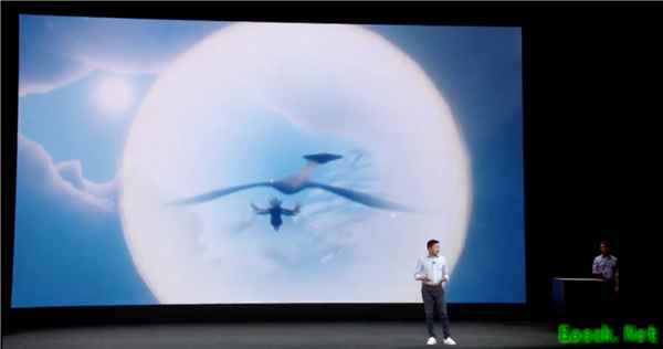 网易代理《Sky光·遇》首测即将开启, 奇幻旅程有幸遇见你！