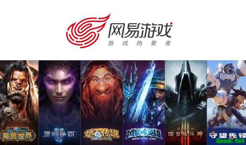陈星汉新作惊艳Apple发布会，国服网易代理