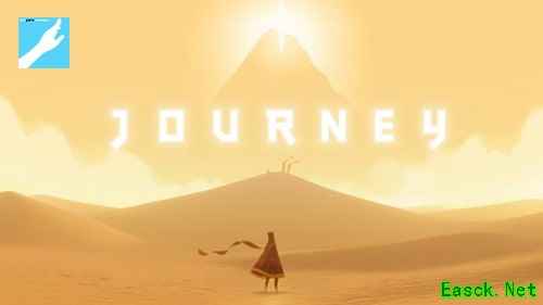 浮花雅韵，风旅清音——领略陈星汉游戏音乐中的“禅意”