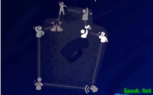 《Sky光遇》擦汗动作获得方法攻略