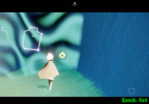 《Sky光遇》感恩先祖位置攻略