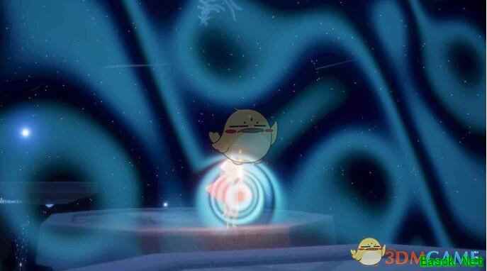 《Sky光遇》禁阁怎么进