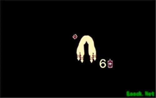 《光遇》雨林毕业发型蜡烛数量介绍