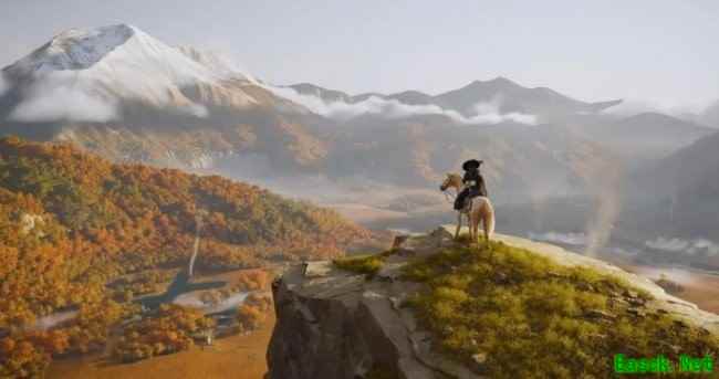 /news/2025/07-14/911050.shtml