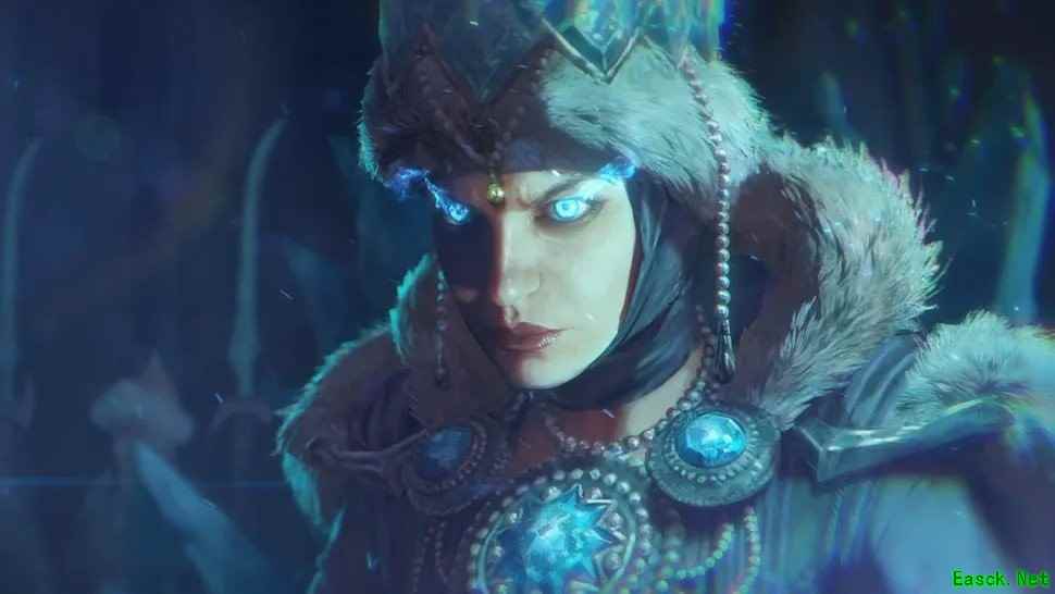 /news/2025/07-14/911056.shtml