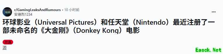 /news/2025/07-14/911058.shtml